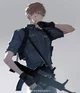 Viktor