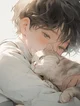 Hikaru