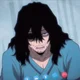 Aizawa Shouta 