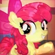 Applebloom