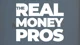 RealMoneyPros