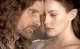Aragorn and Arwen