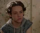 Carl Gallagher