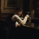 Thomas Shelby