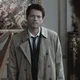 Castiel
