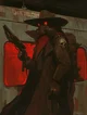 Diabolus Western RPG