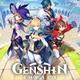 Genshin Impact RP