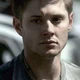 Dean Winchester