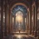 Celestial Architect