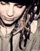 Tom Kaulitz