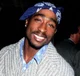 Tupac Shakur