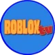 RobloxTV