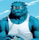 02 - hank mccoy