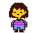 Canon Frisk 