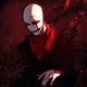 Underfell Gaster