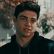 Peter Kavinsky