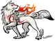 Amaterasu
