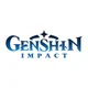 Genshin Impact 