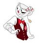 Cuphead