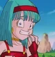 Bulla