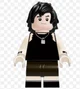 Lego Kevin Levin 