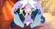 GOD_FRISK