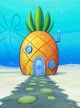 Bikini Bottom