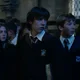 Neville Longbottom