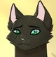 Ravenpaw