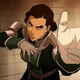 kuvira