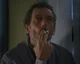 Gregory House 