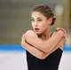 Aliona Kostornaia