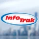 InfoTrak