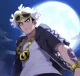 Guzma