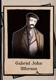 Gabriel J Utterson