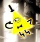 Bill Cipher