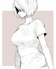 2B BISEXUAL