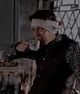 George weasley 