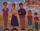 Afton Family-Reunion