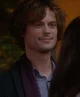 spencer reid