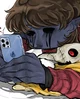 Eyeless Jack