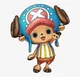 Chopper