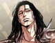 Shingen Yamazaki