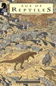 Age of Reptiles