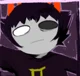 Sollux Captor