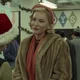 Carol Aird