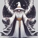 Arion the mage