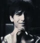 FREDDIE MCCLAIR