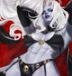 Lady Death