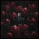Ksi